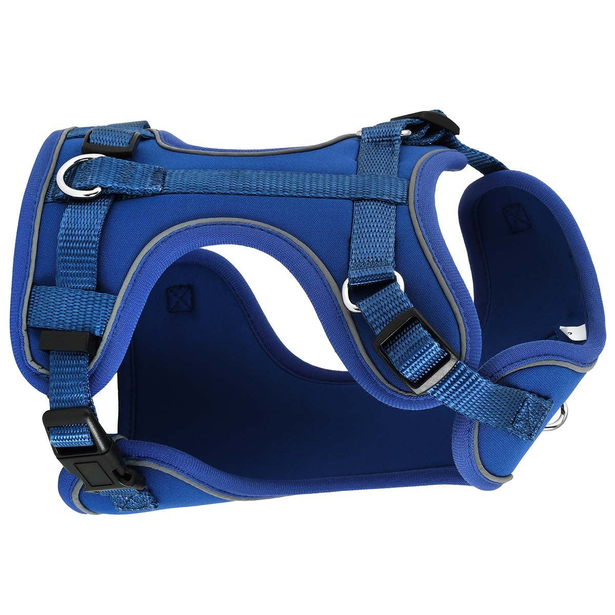 Lexi & Me Dog Harness