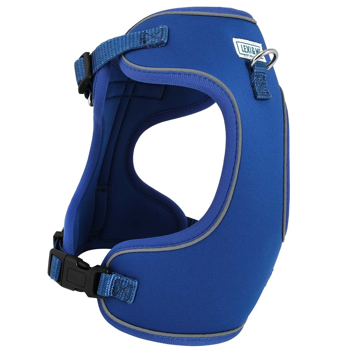 Lexi & Me Dog Harness