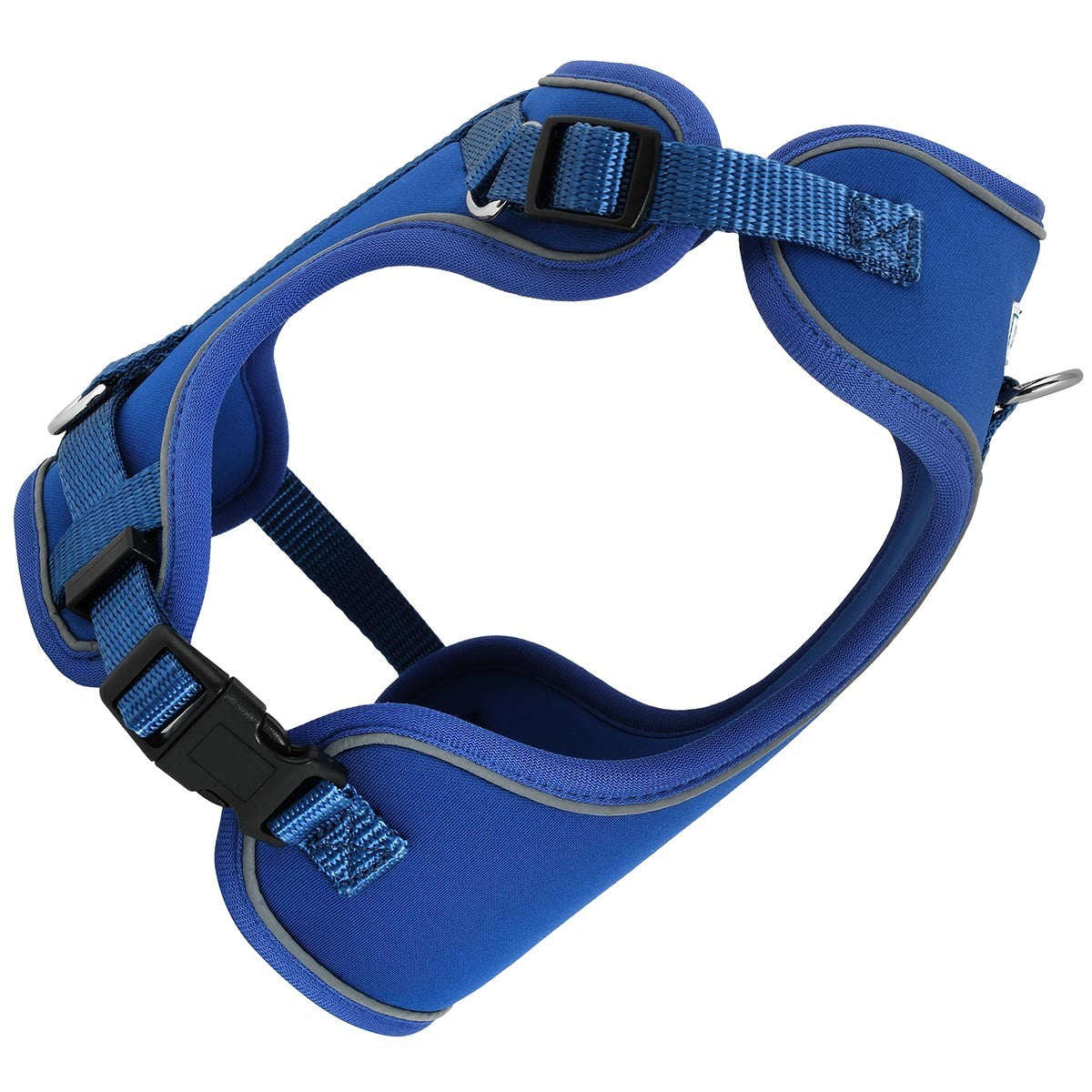 Lexi & Me Dog Harness