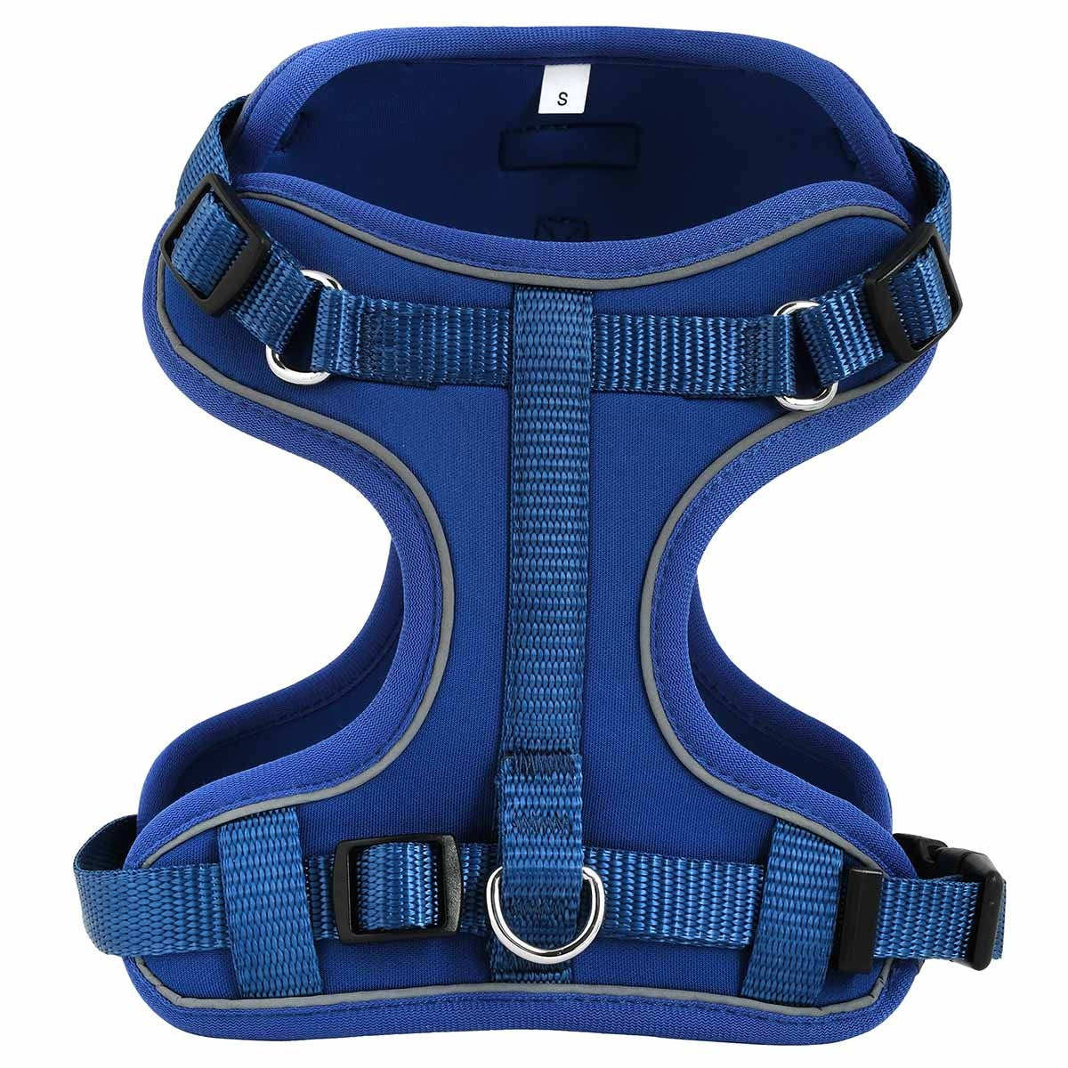 Lexi & Me Dog Harness