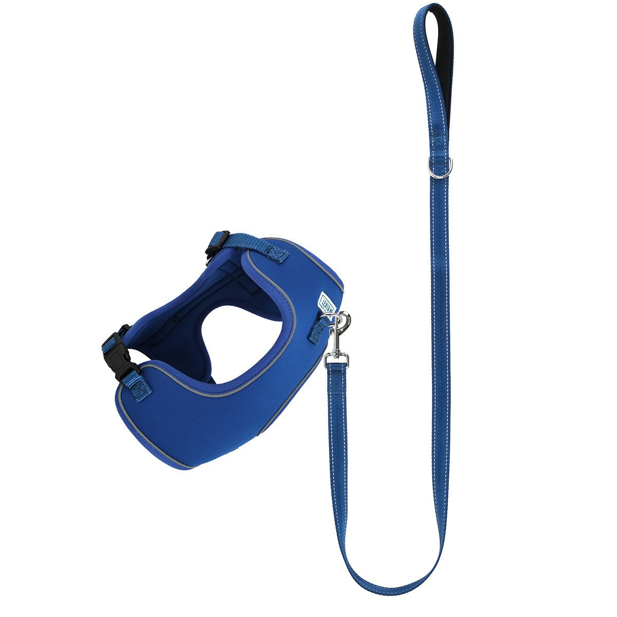 Lexi & Me Dog Harness
