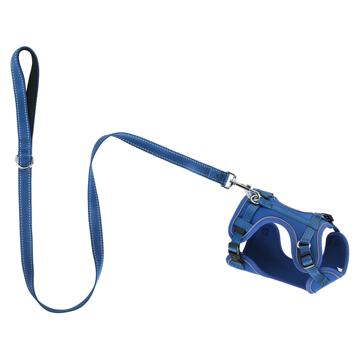 Lexi & Me Dog Harness