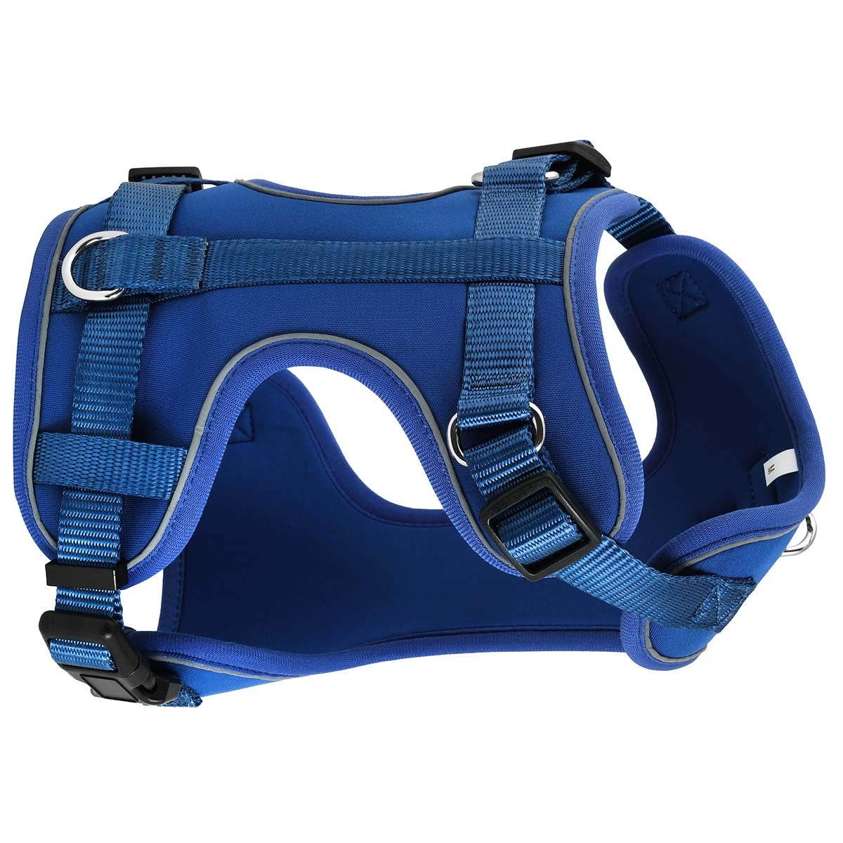 Lexi & Me Dog Harness