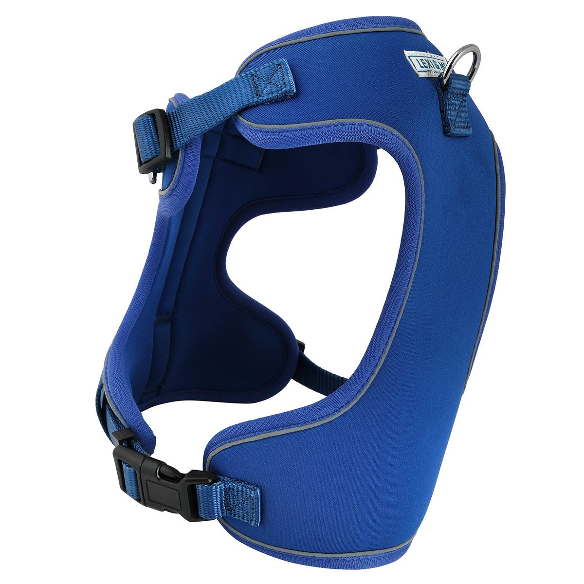 Lexi & Me Dog Harness