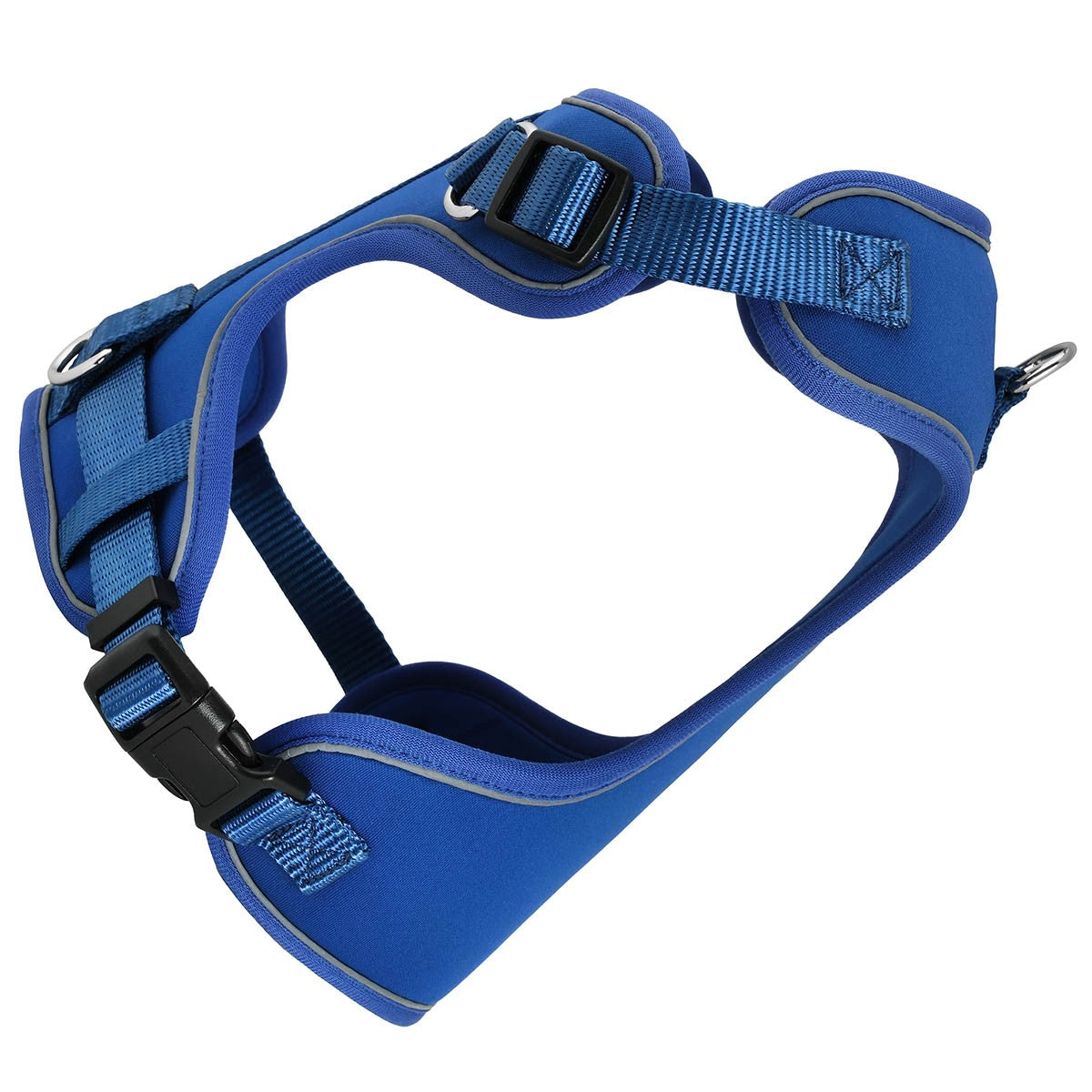 Lexi & Me Dog Harness