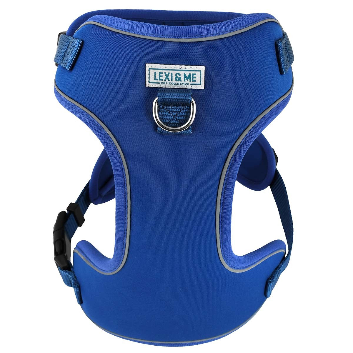 Lexi & Me Dog Harness