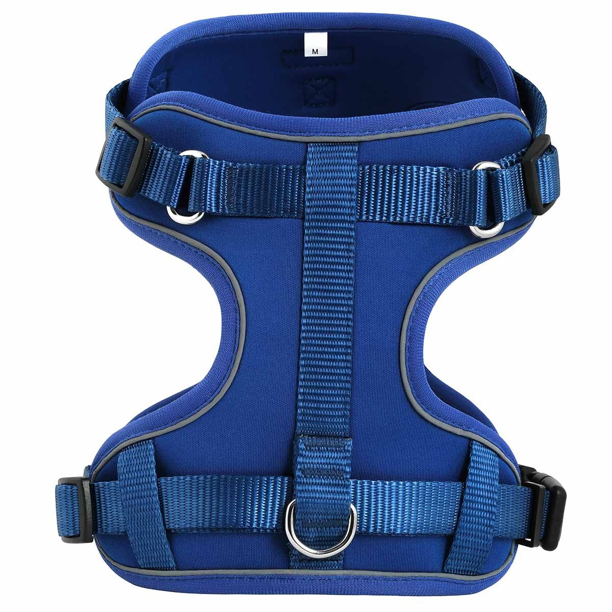 Lexi & Me Dog Harness