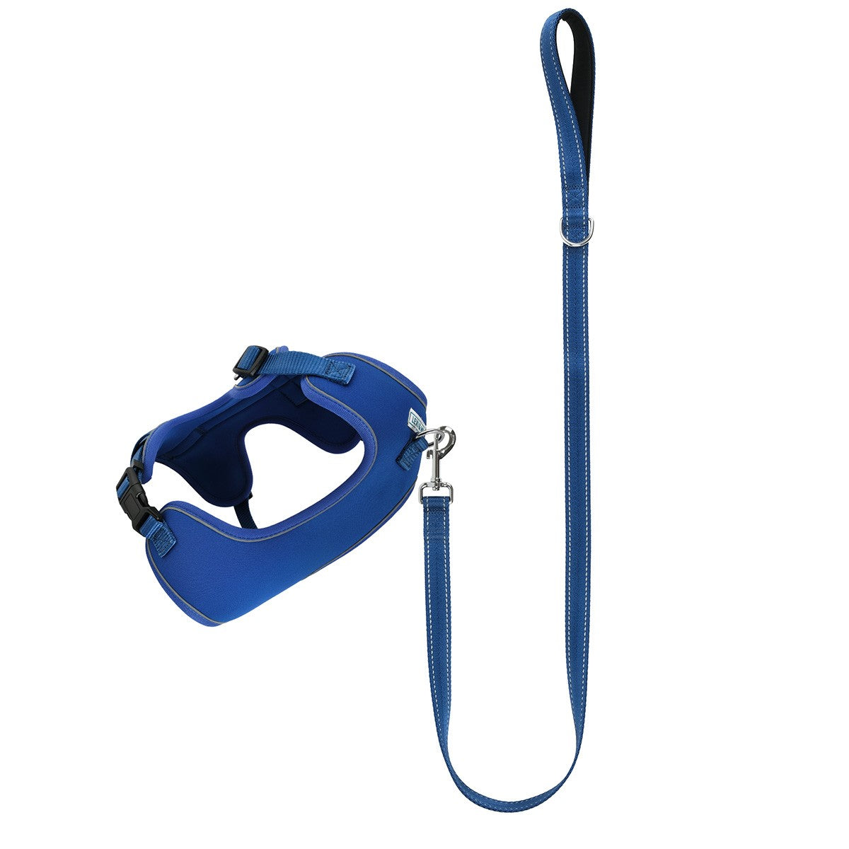 Lexi & Me Dog Harness
