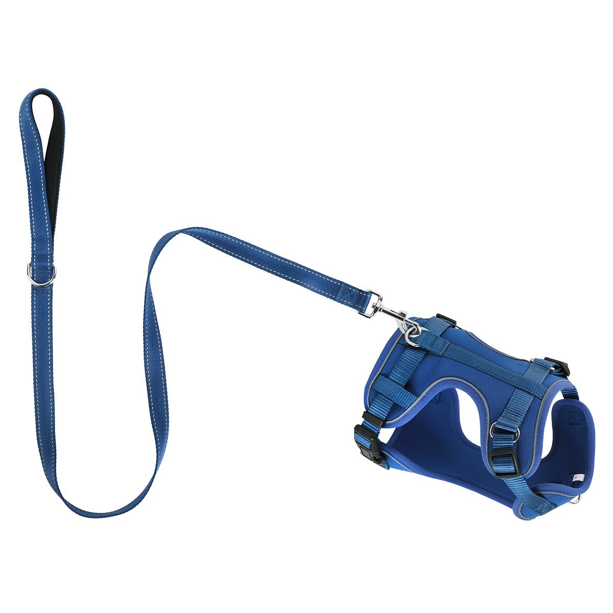 Lexi & Me Dog Harness