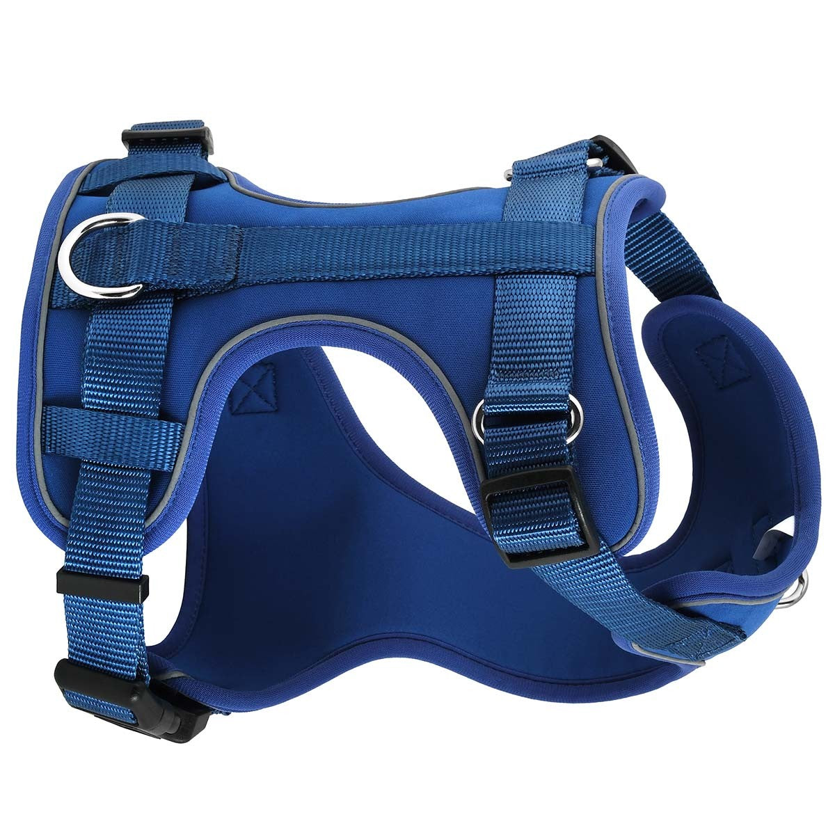 Lexi & Me Dog Harness