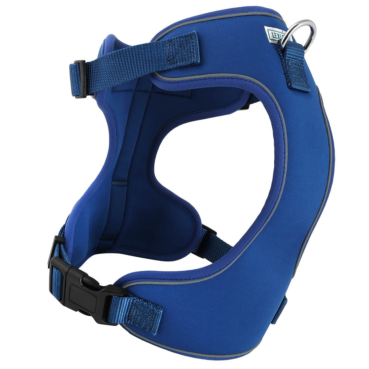 Lexi & Me Dog Harness