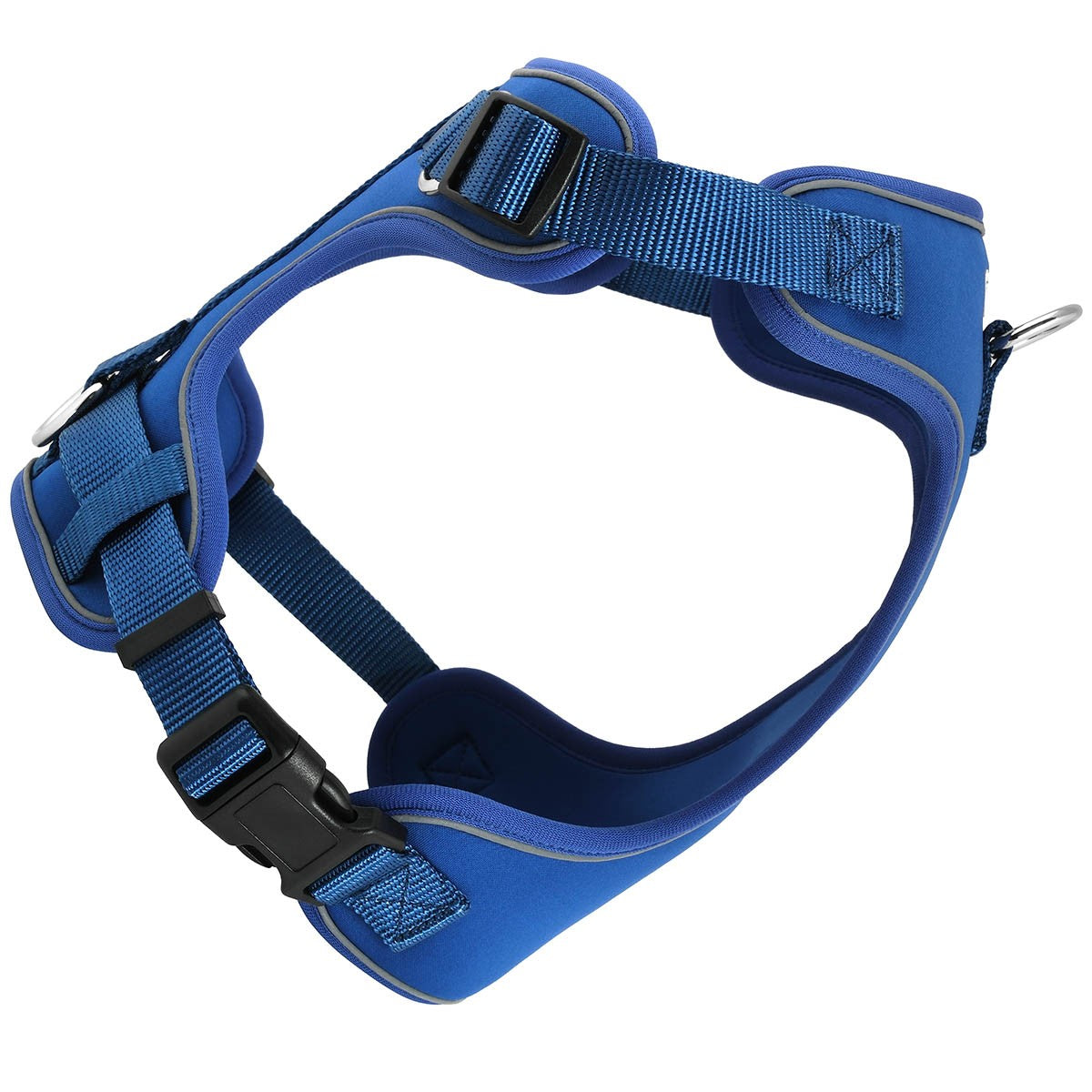 Lexi & Me Dog Harness