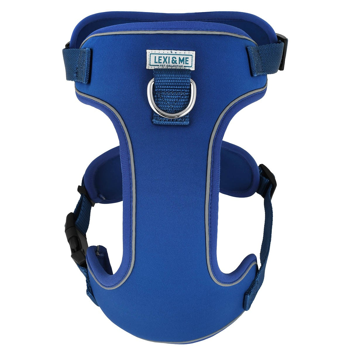 Lexi & Me Dog Harness