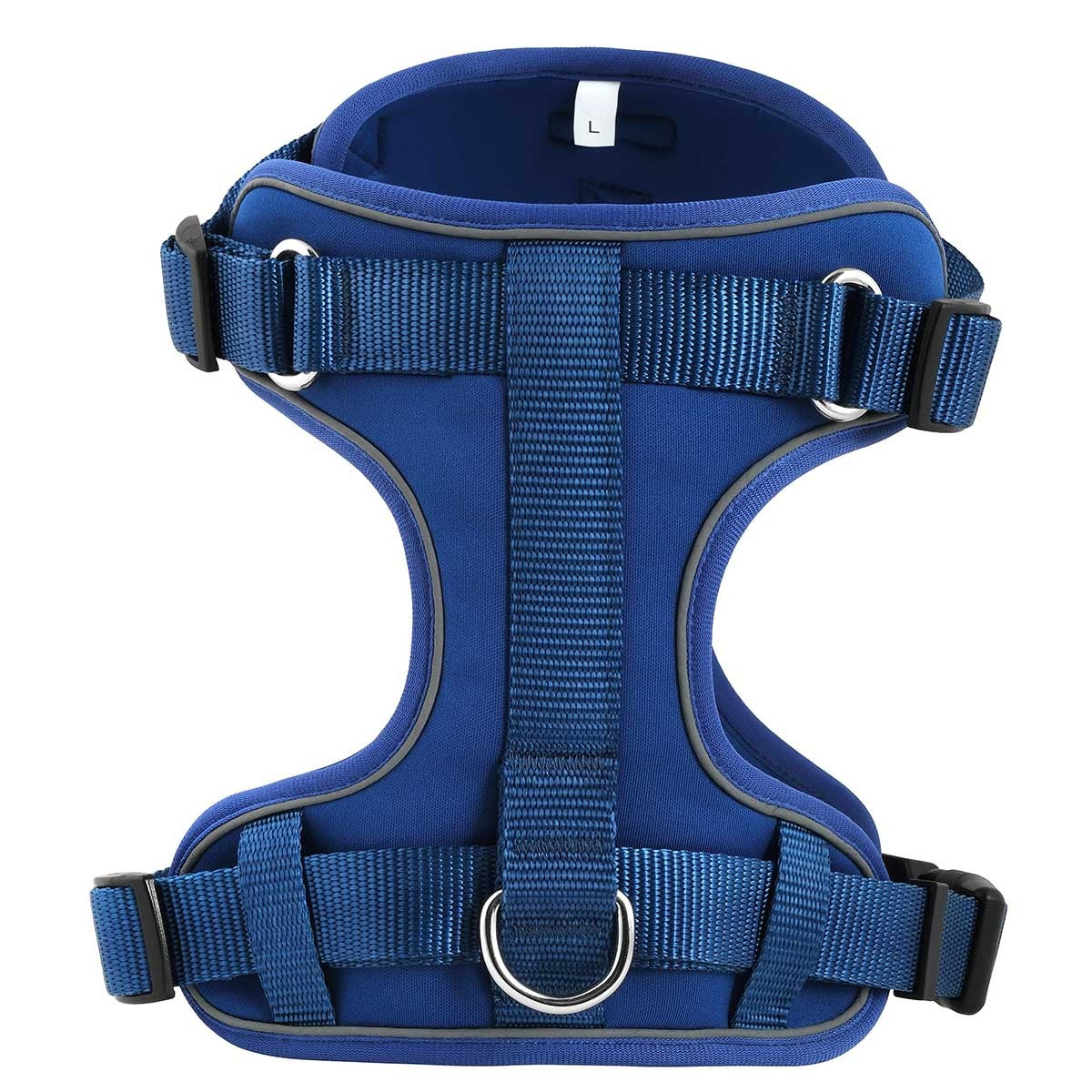 Lexi & Me Dog Harness