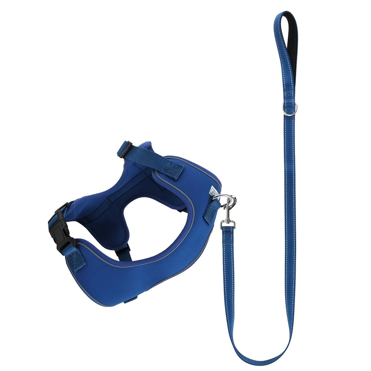 Lexi & Me Dog Harness