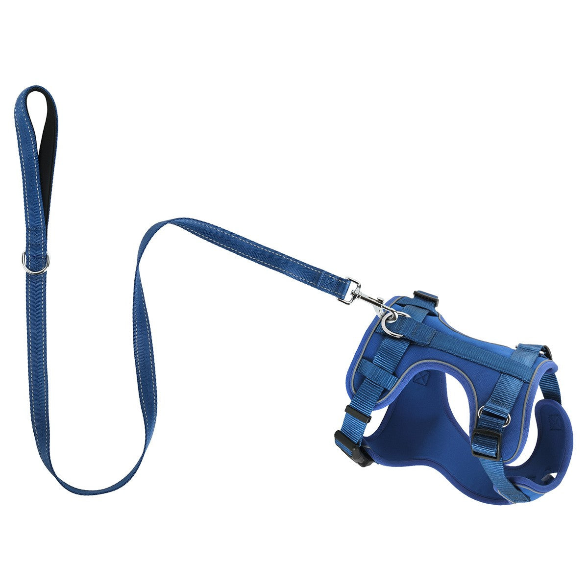 Lexi & Me Dog Harness