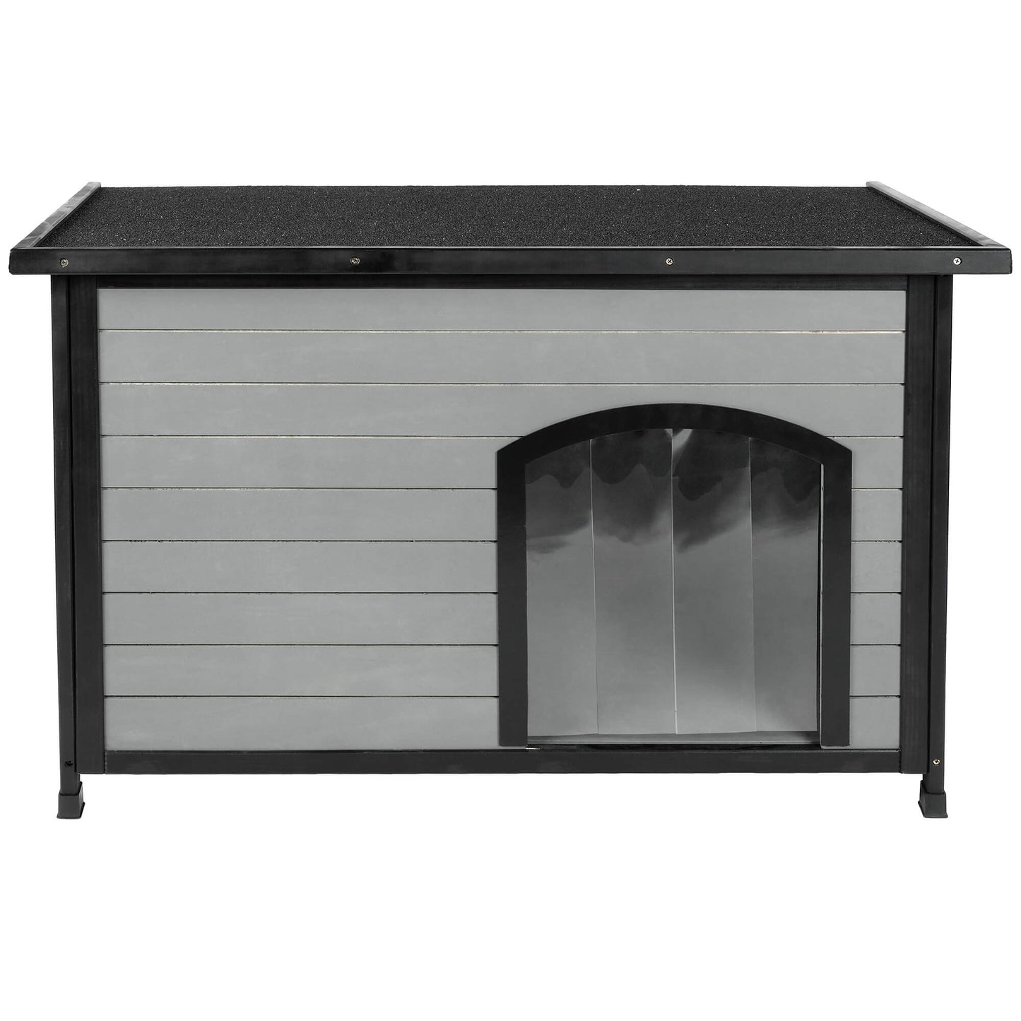 Lexi & Me Outdoor Dog Kennel Small