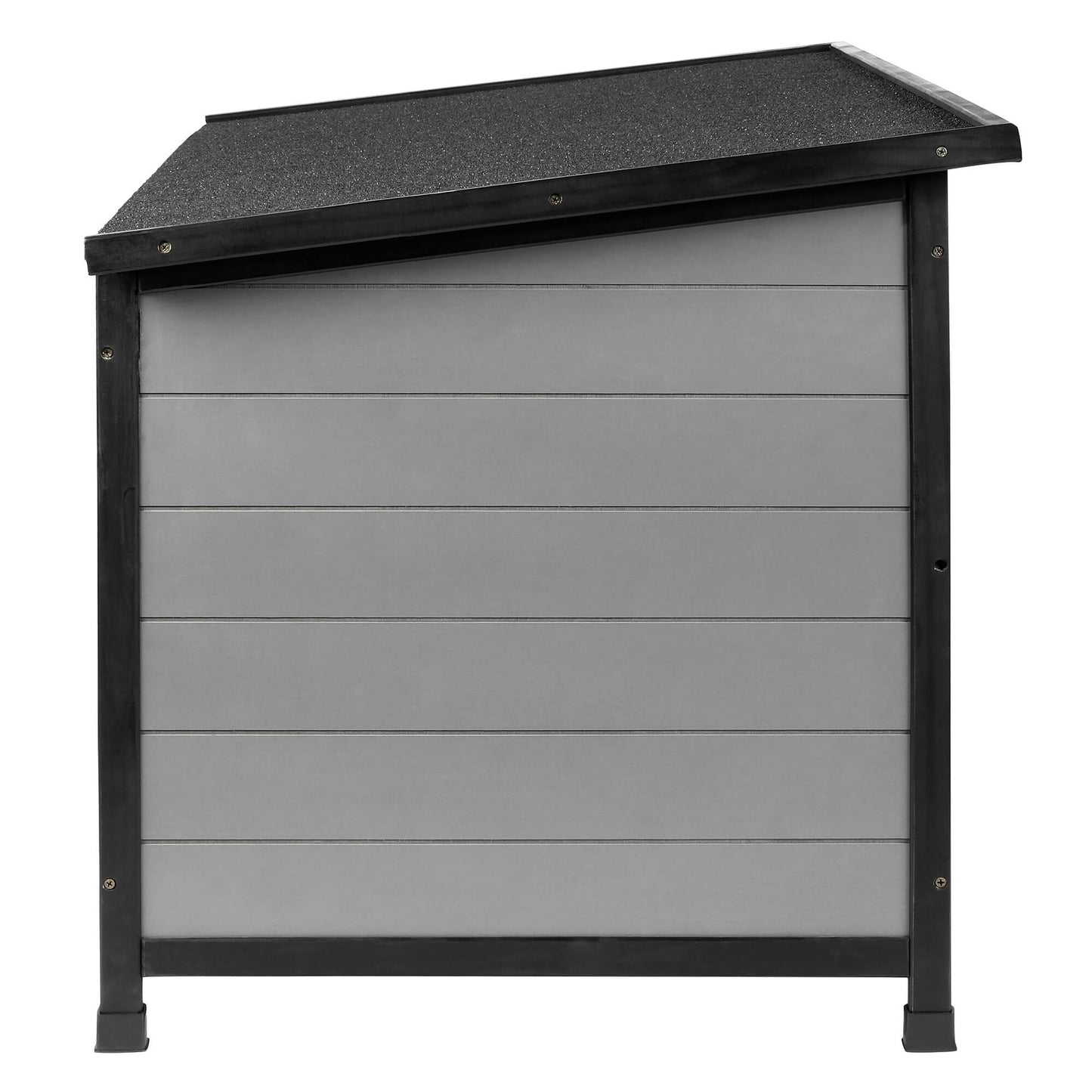 Lexi & Me Outdoor Dog Kennel Small