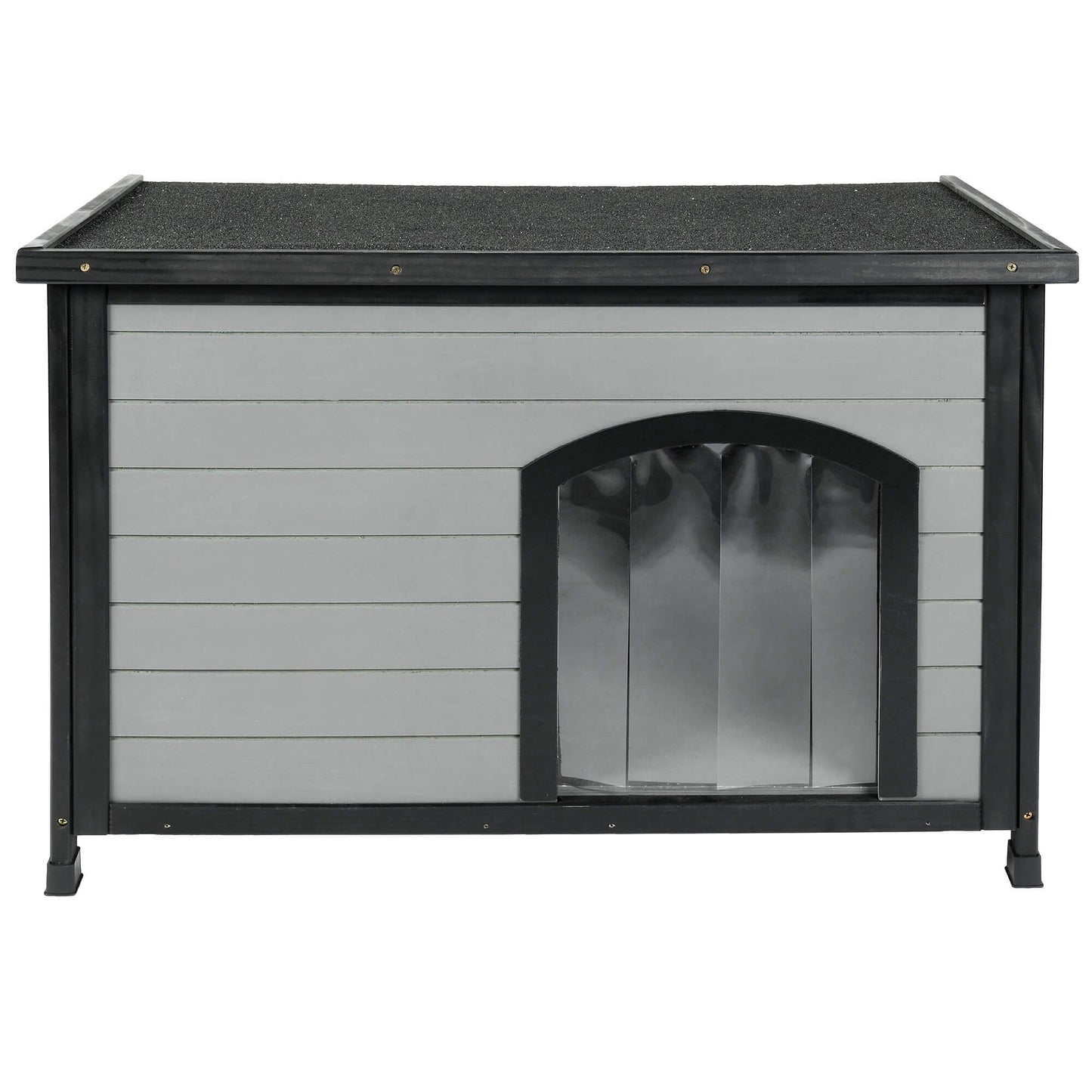 Lexi & Me Outdoor Dog Kennel Medium & Large