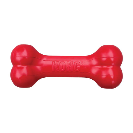Kong Goodie Bone Dog Toy