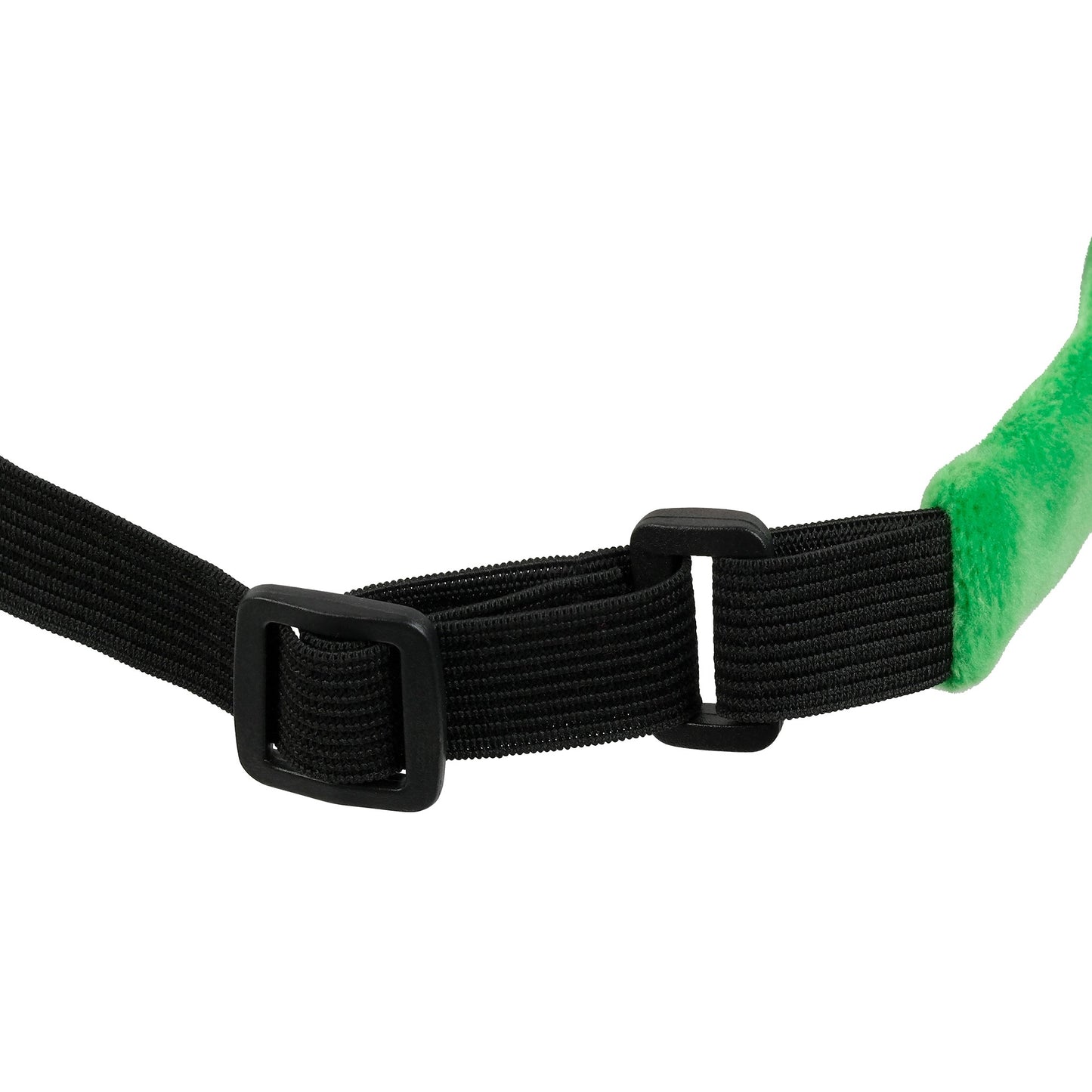 Petstock Christmas Elf Dog Headband