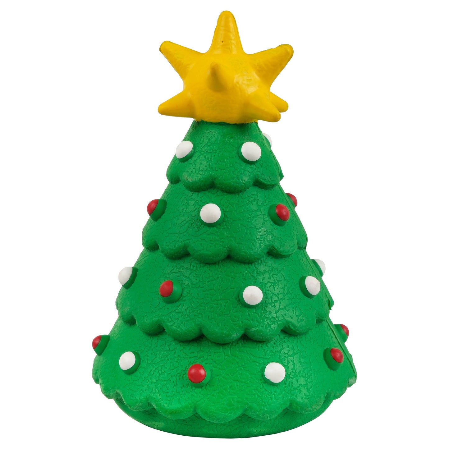 Petstock Christmas Stocking Assorted Dog Toys