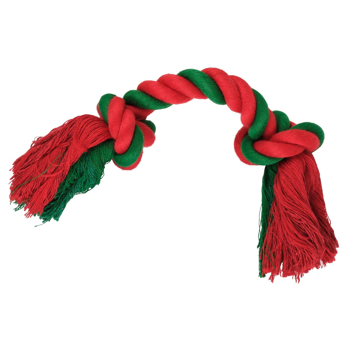 Petstock Christmas Stocking Assorted Dog Toys