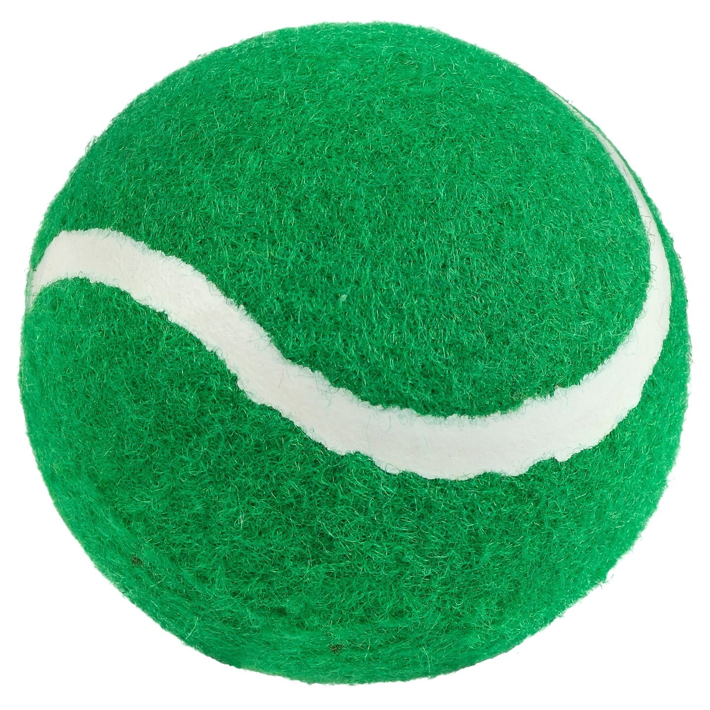 Petstock Christmas Stocking Assorted Dog Toys