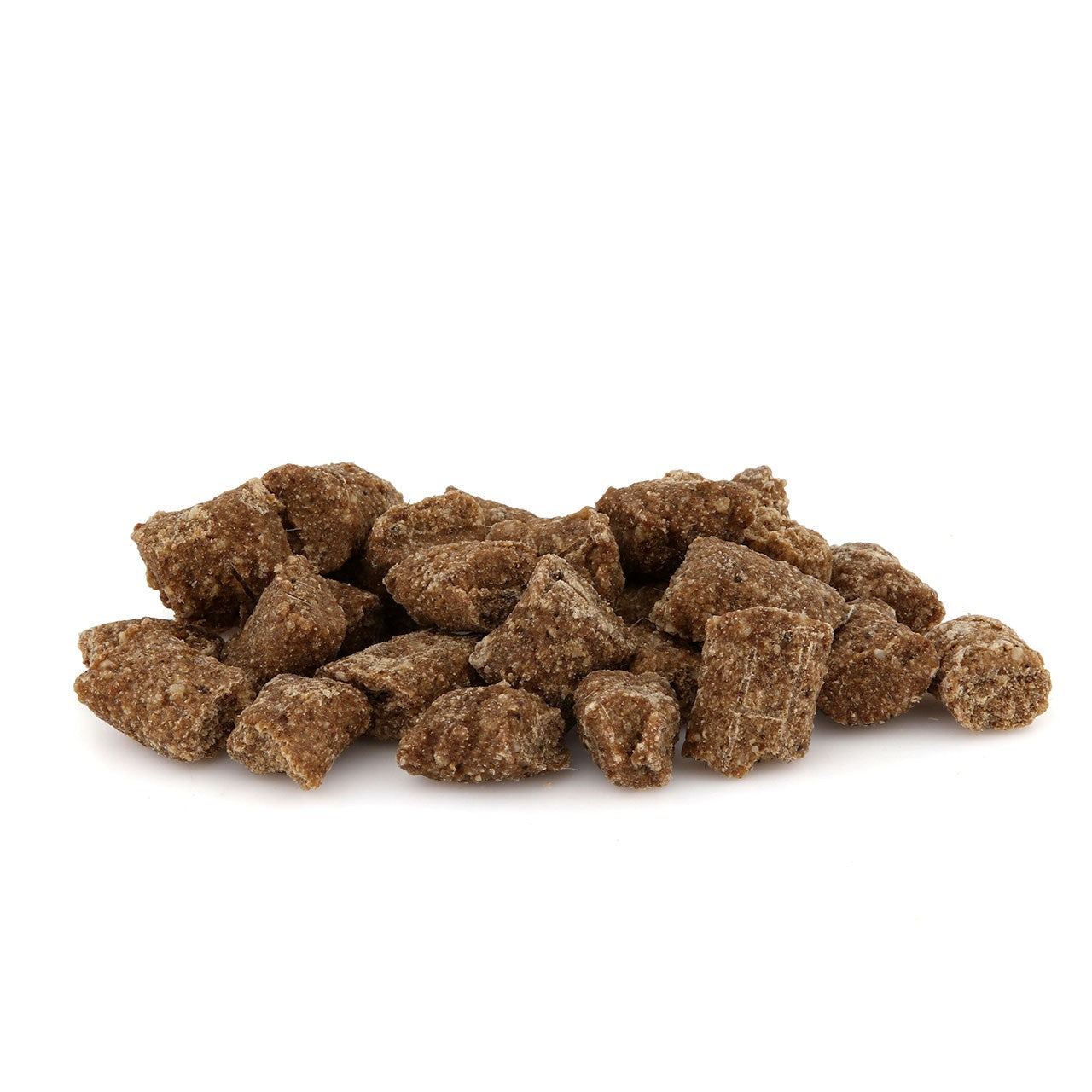 Dog n Bone Kangaroo Training Dog Treats