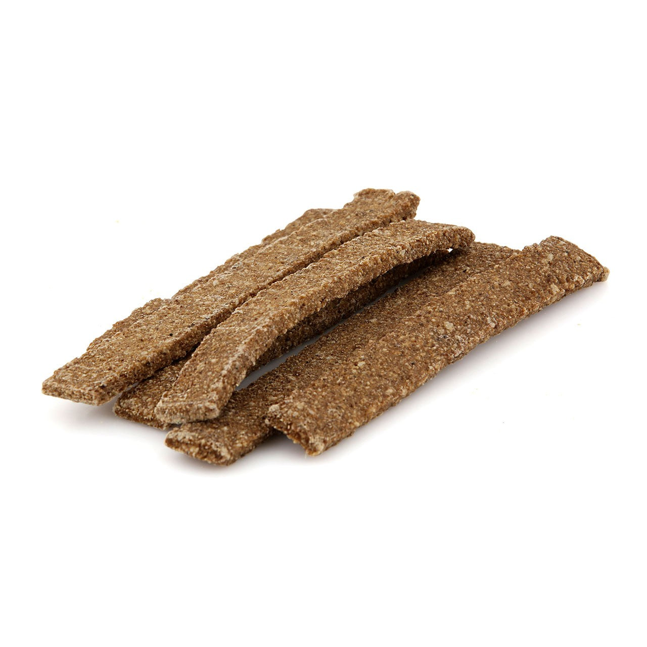 Dog n Bone Kangaroo Straps Dog Treats