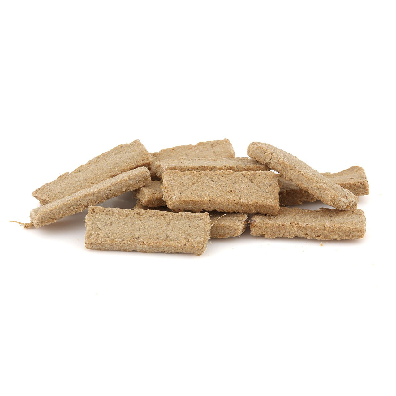 Dog n Bone Crocodile Bites Dog Treats