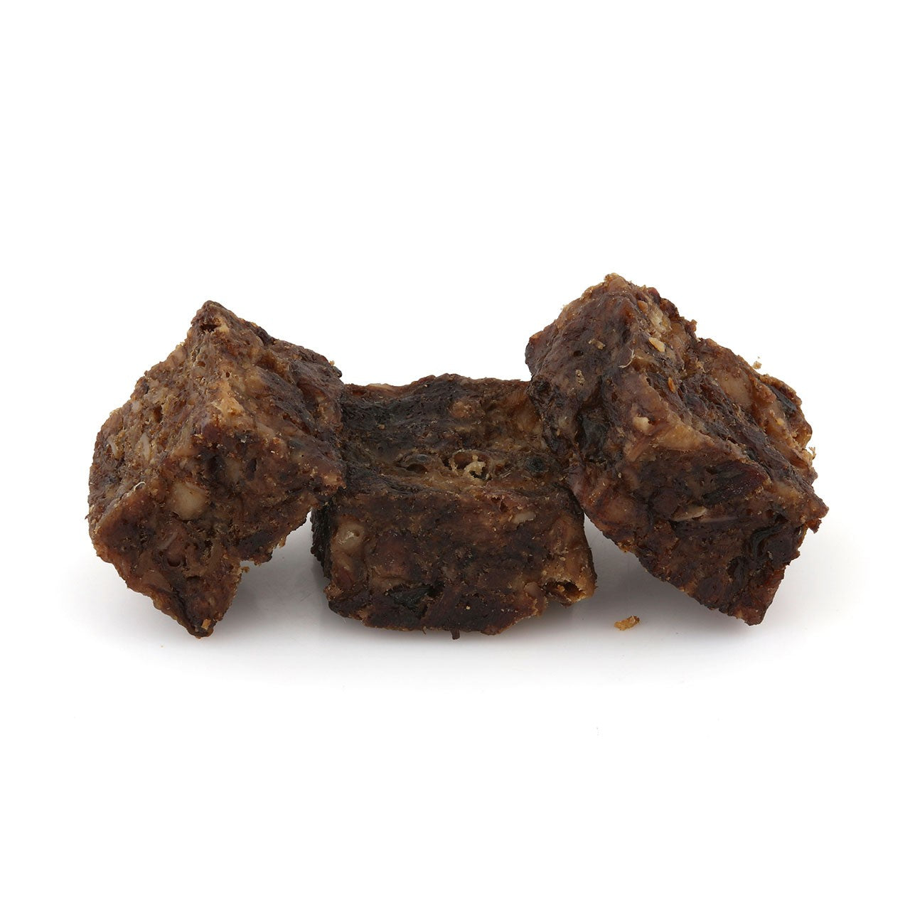 Dog n Bone Chicken Cubes Dog Treats