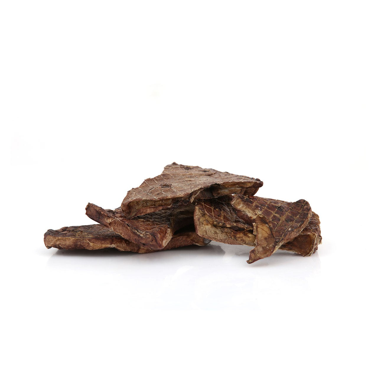 Dog n Bone Lamb Lung Dog Treats