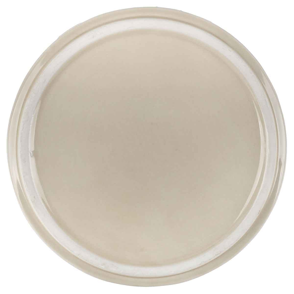 Buddy & Belle Eat-Drink Ceramic Bowl