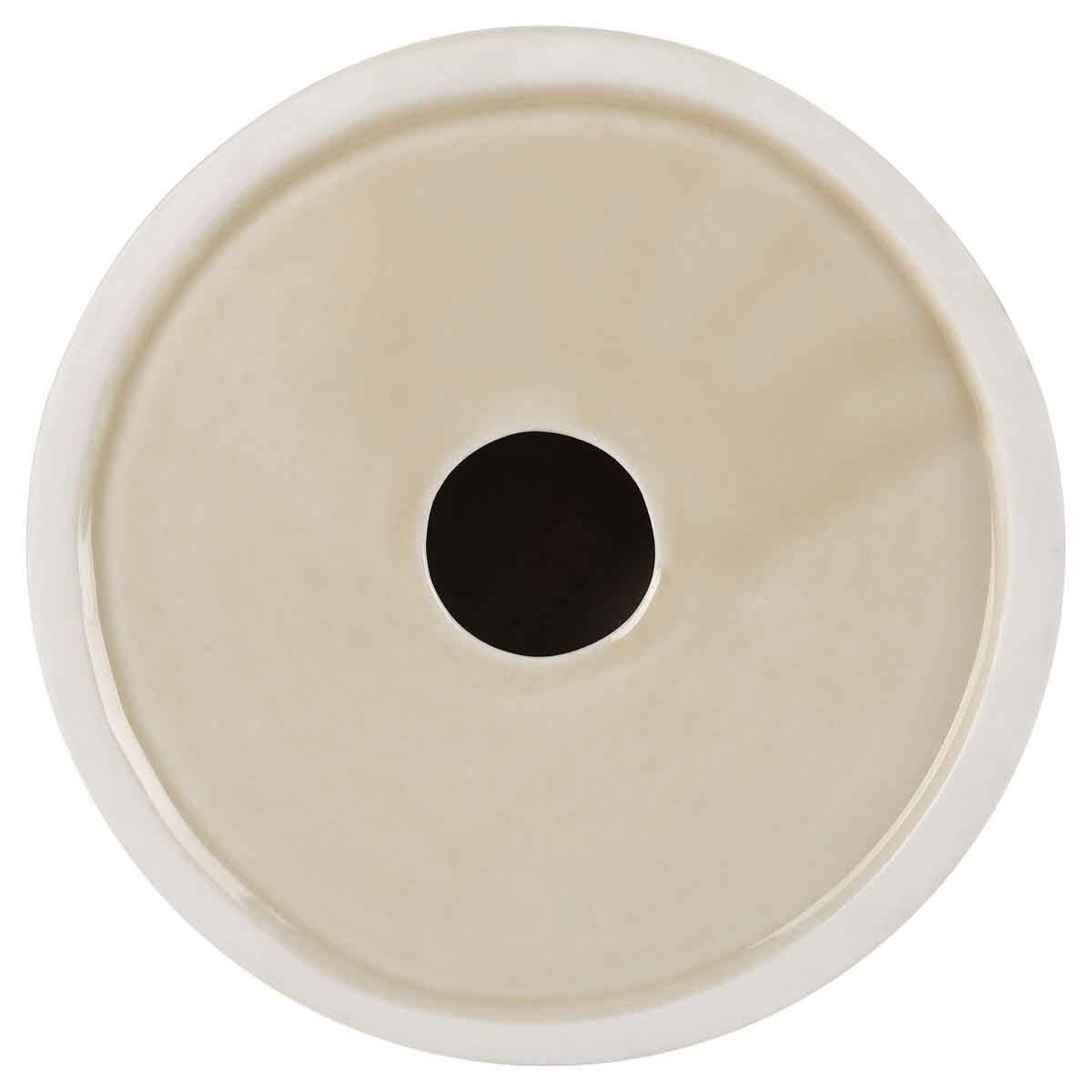 Buddy & Belle Raised Ceramic Bowl