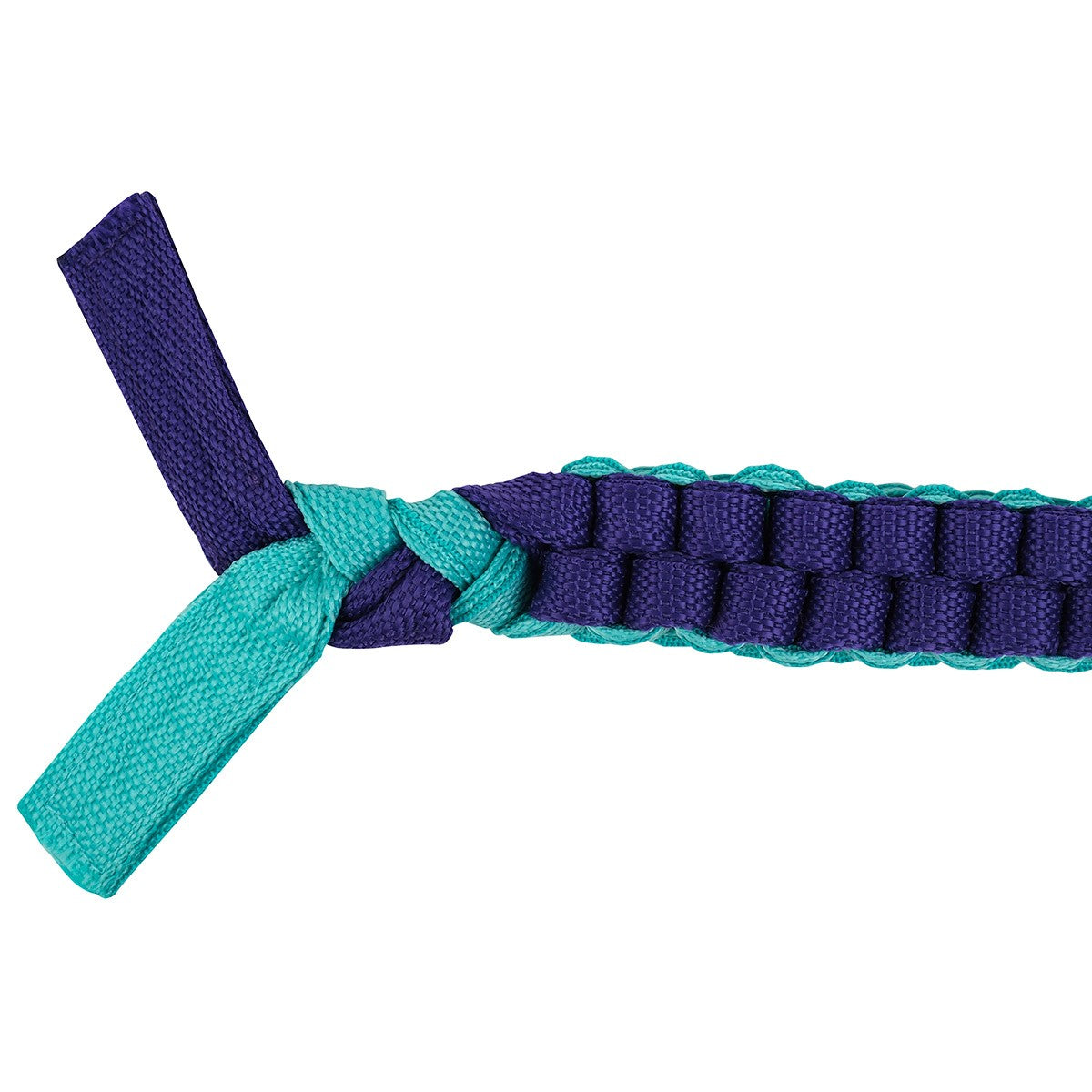 Go Get Vortex Rocket Thrasher Dog Tug Toy
