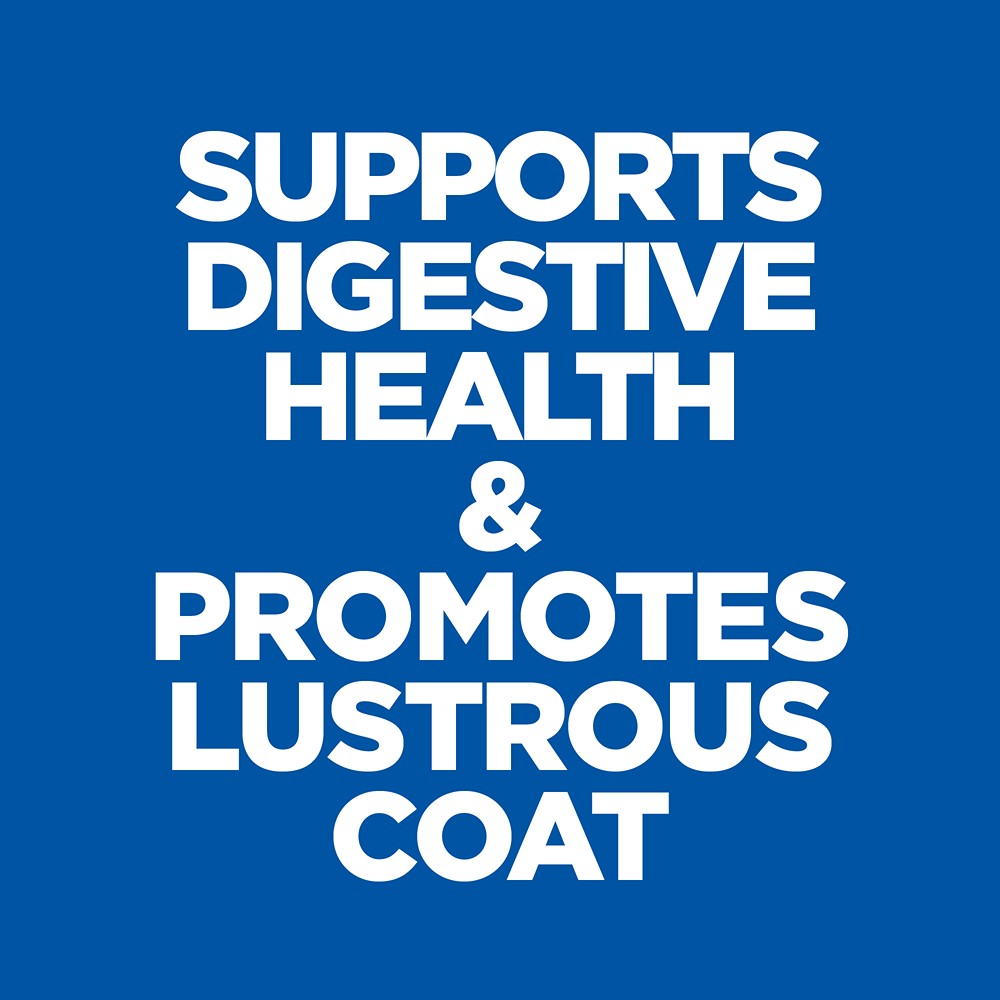 Hill's Science Diet Adult Sensitive Stomach & Skin Small & Mini with Turkey Canned Wet Dog Food