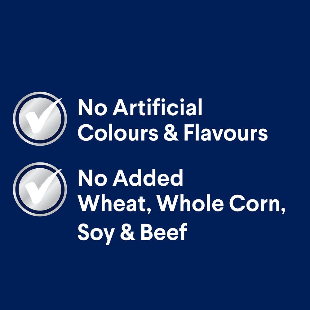 Advance All Breed Chicken Dry Dog Food