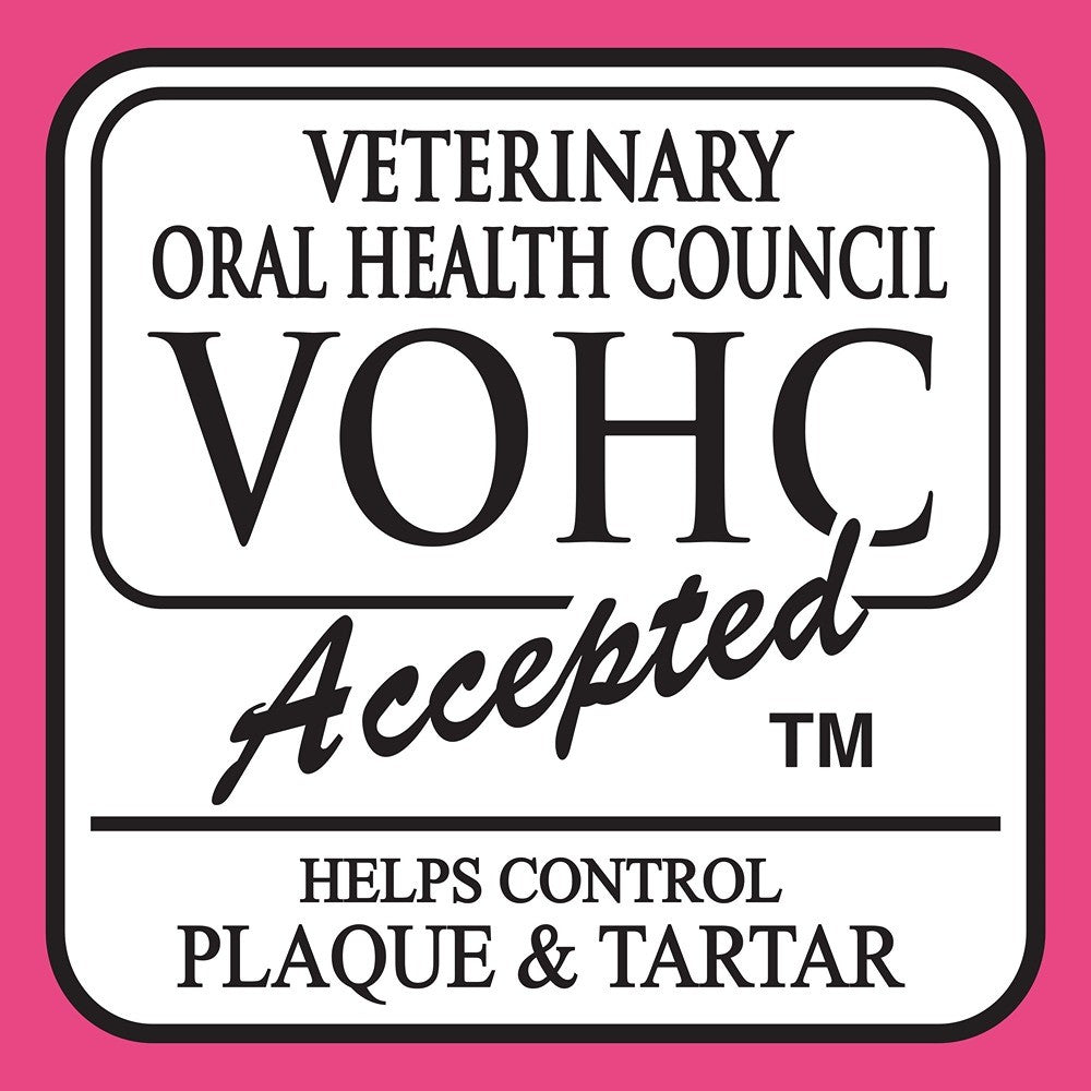 Greenies Puppy 6 Months+ Original Petite Dental Dog Treats