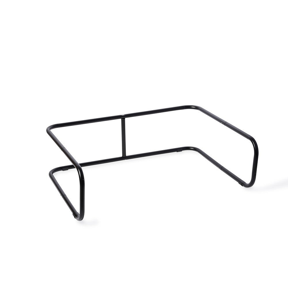 Superior Pet Goods Memory Retreat Framed Dog Bed