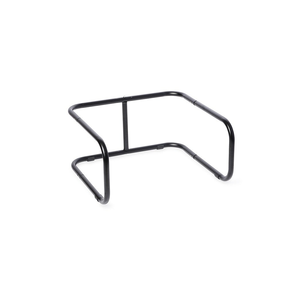 Superior Pet Goods Memory Retreat Framed Pet Bed Sage