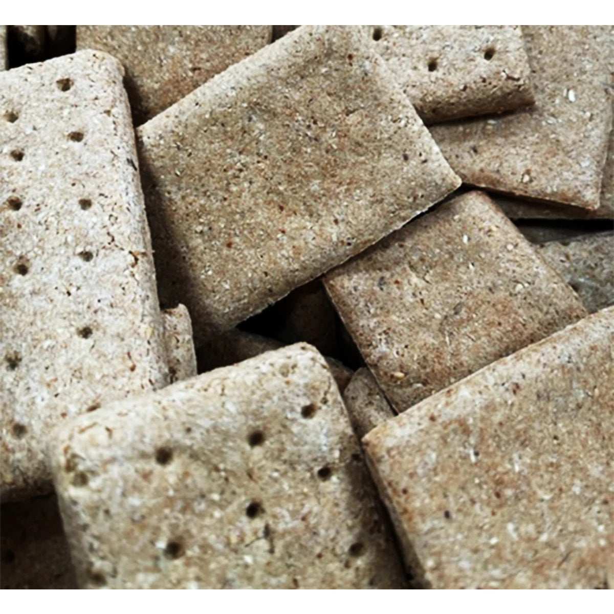 Blackdog Premium Biscuits 4x2 Dog Treat