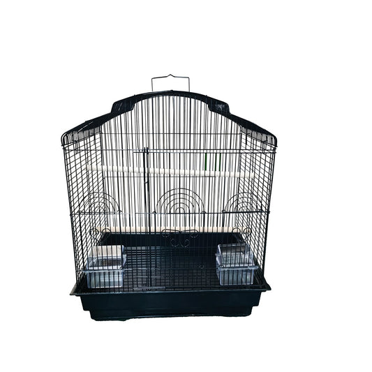A&E Cockatiel Bird Cage