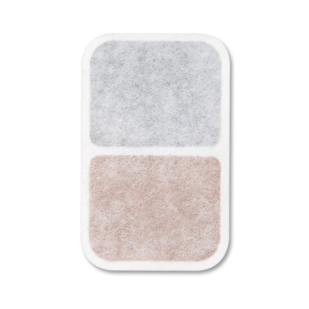 Catit Airsift Cat Litter Tray Odour Reducing Cartridges