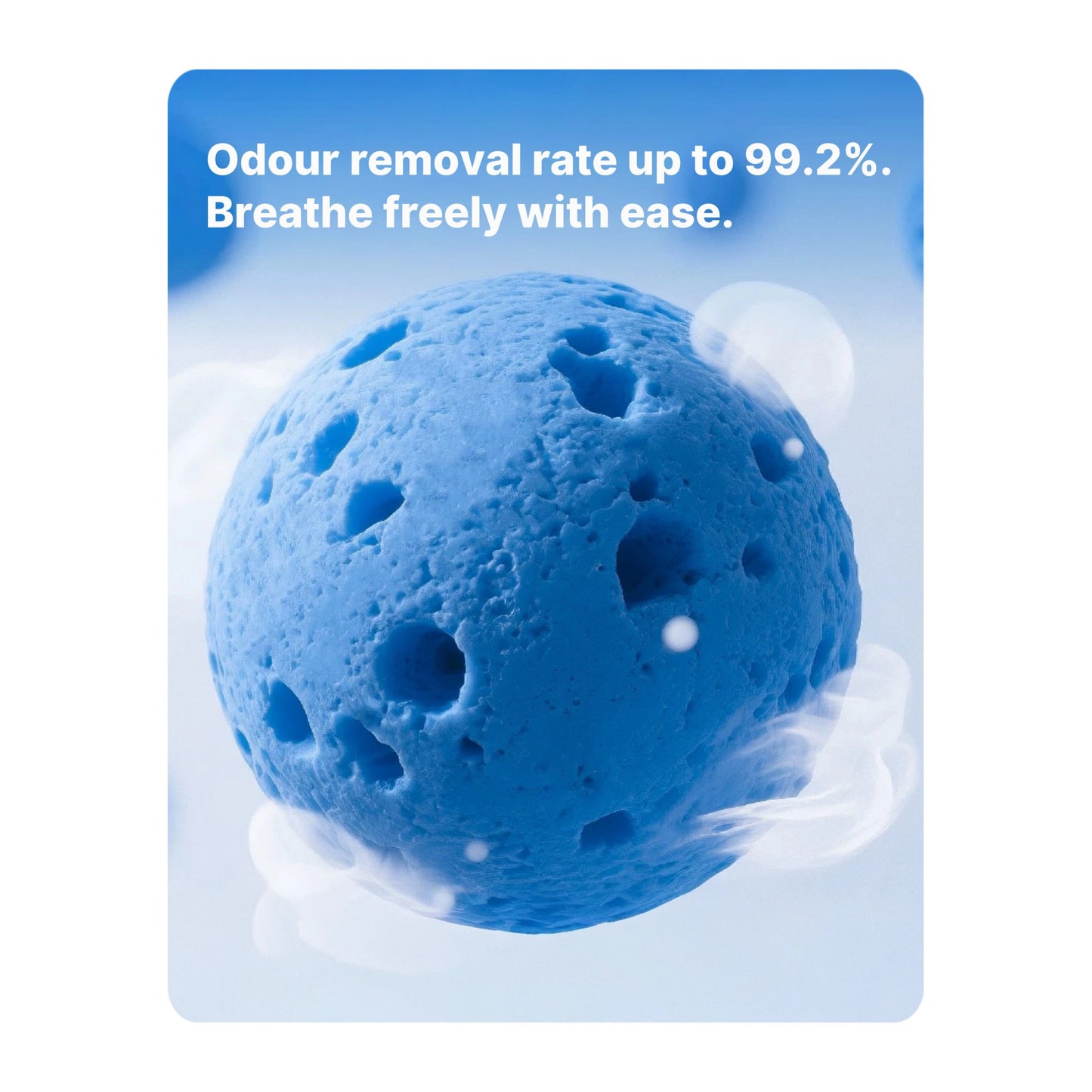 Michu Super Mixed Lite Tofu Cat Litter