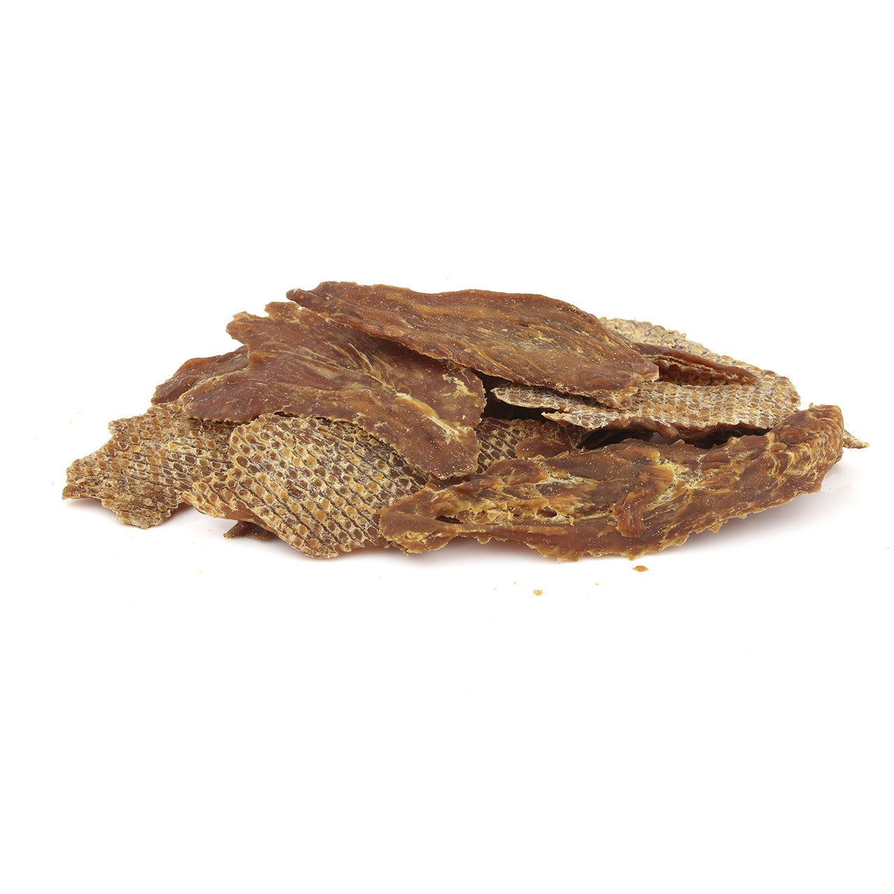 Dog n Bone Chicken Jerky Dog Treats