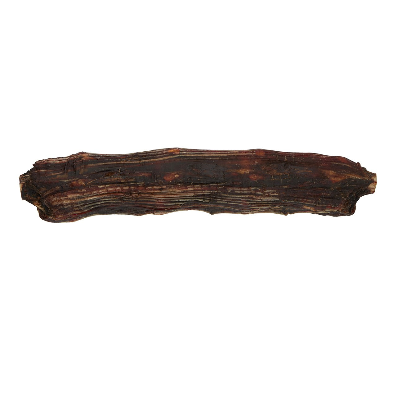 Dog n Bone Kangaroo Tail Dog Treat