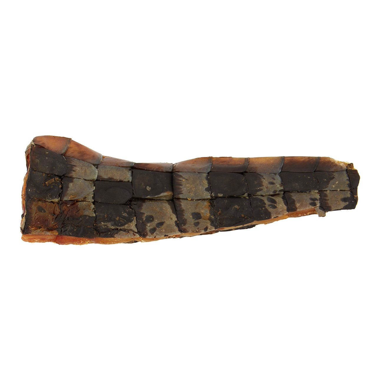 Dog n Bone Crocodile Tail Dog Treat
