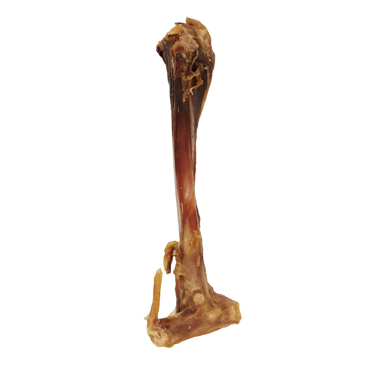 Dog n Bone Goat Straight Bone Dog Treat