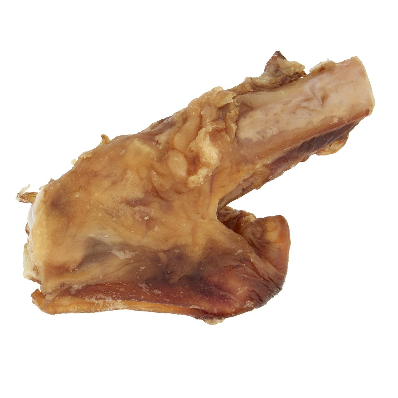 Dog n Bone Lamb Hock Bone Dog Treat